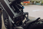 Talaria X3 Pro