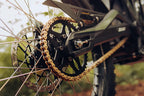 Sting R chain