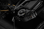 Komodo motor