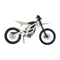 79bike-dmx-79-falcon-gt-white