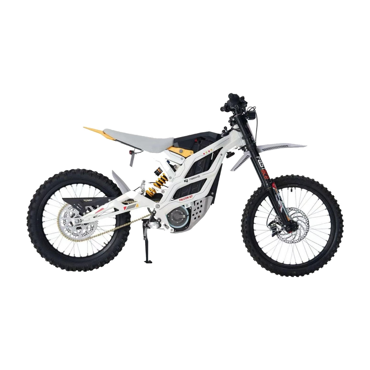 79bike-dmx-79-falcon-gt-white