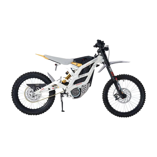 79bike-dmx-79-falcon-gt-white