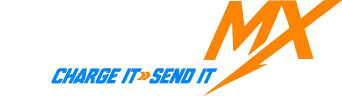 Direct MX