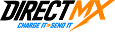 Direct MX