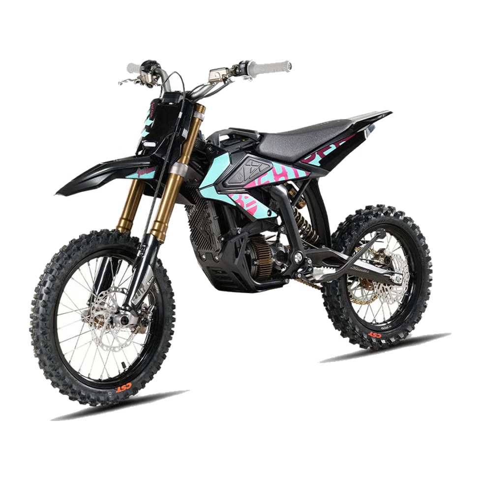 Hyper Bee 2025 Model