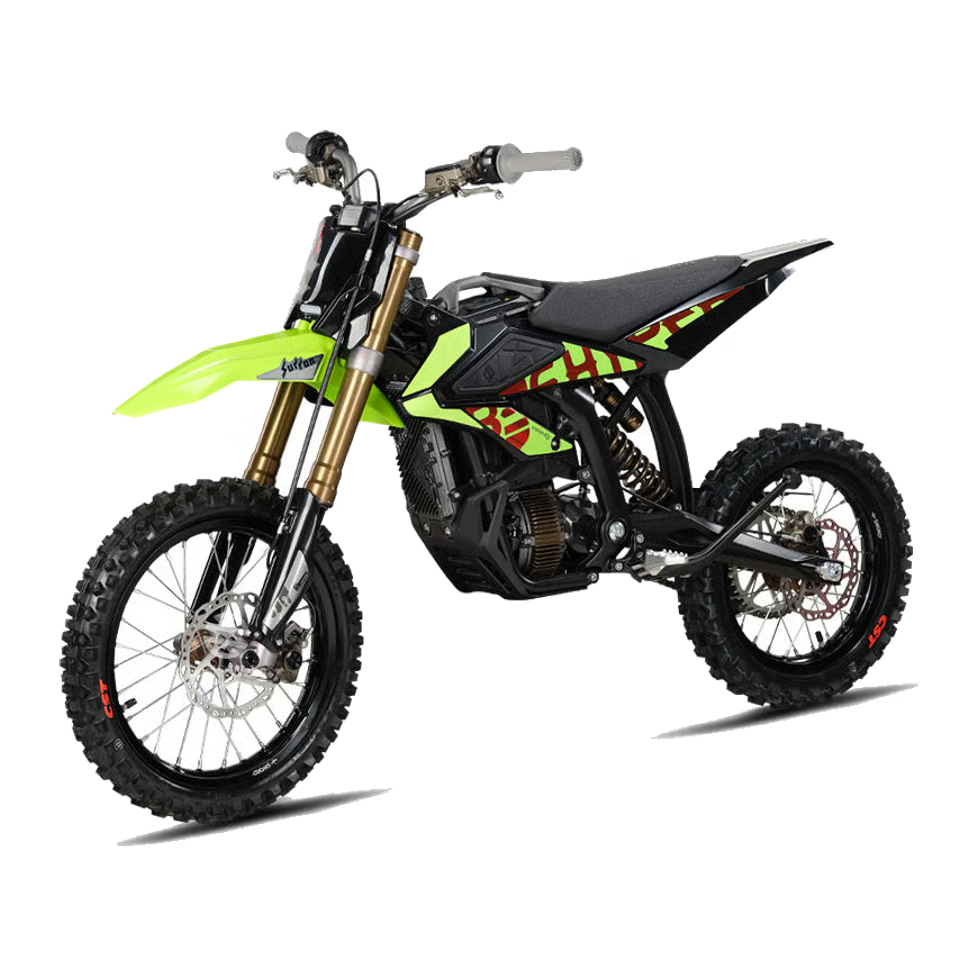Hyper Bee 2025 Model