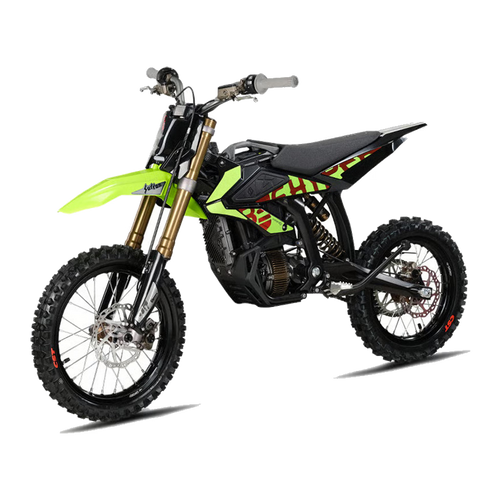 Hyper Bee 2025 Model
