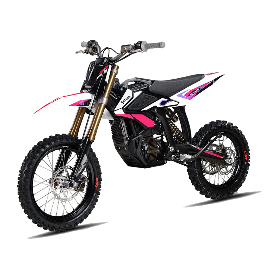 Hyper Bee 2025 Model