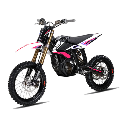 Hyper Bee 2025 Model