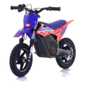 rfn-e400-blue-red_b746569d-c2c1-40fd-8a4d-86e11162f077