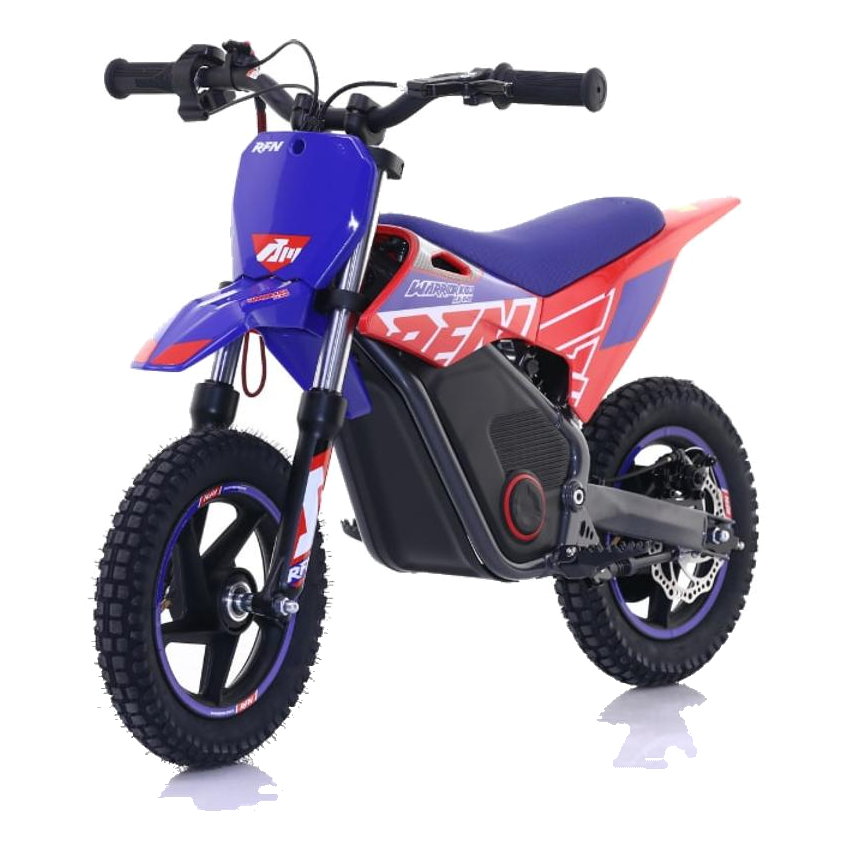 rfn-e400-blue-red_b746569d-c2c1-40fd-8a4d-86e11162f077