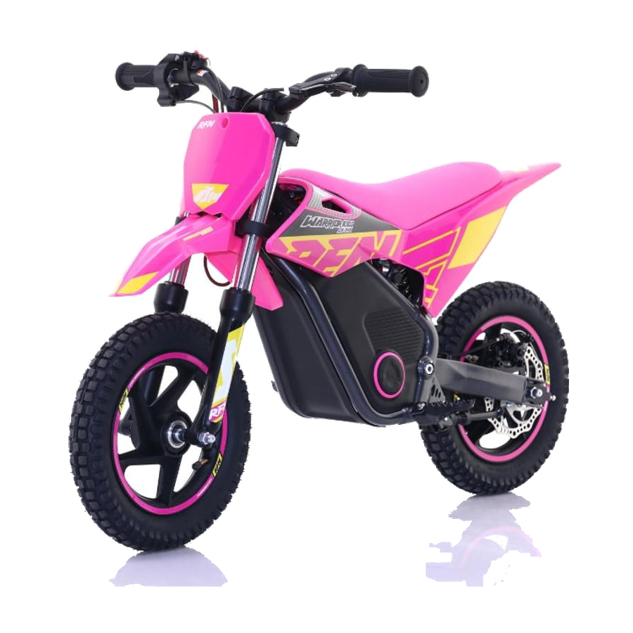 rfn-e400-pink-yellow