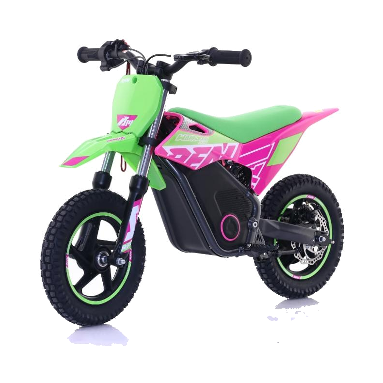 rfn-e400-green-pink