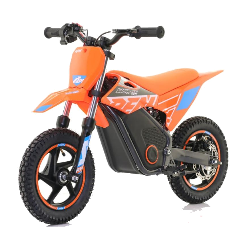 rfn-e400-orange-blue