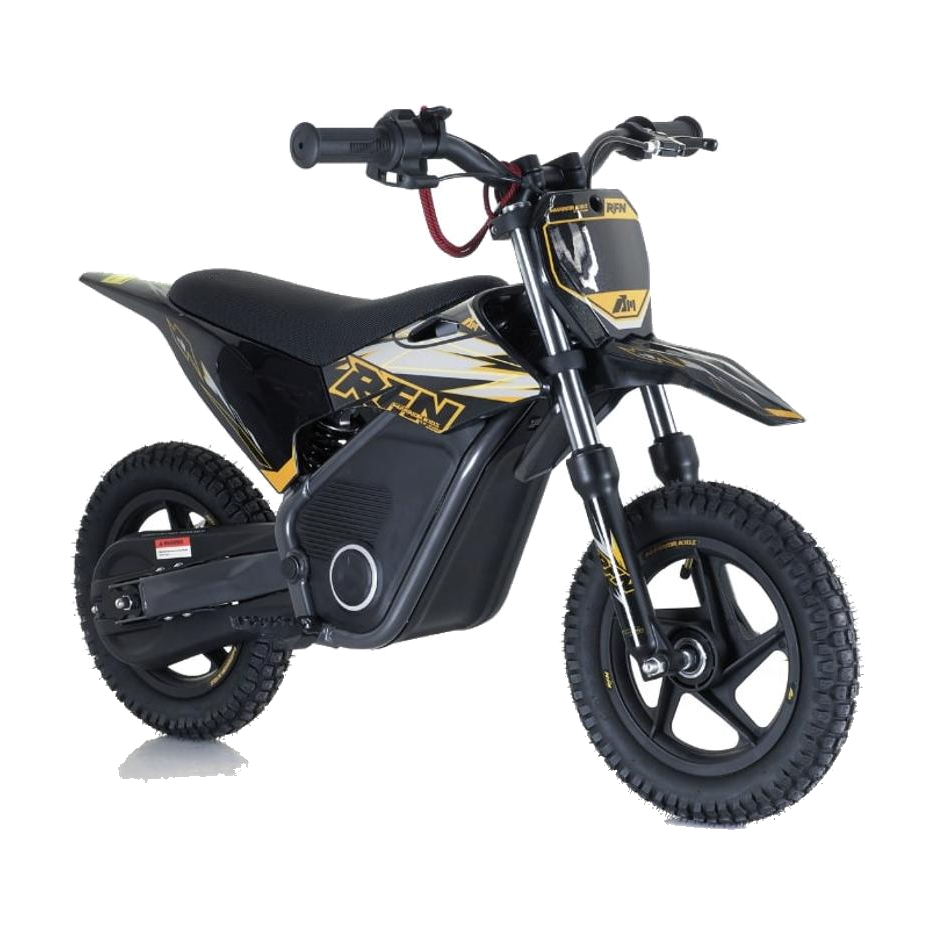 rfn-e400-black-gold