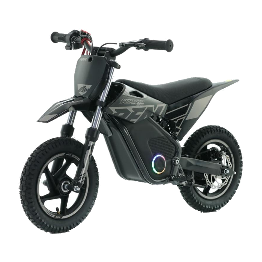 rfn-e400-black-grey_ff75bc5c-1f50-4922-b8c9-038c723ebdc2