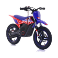rfn-e500-blue-red_f311aadd-e29f-4b9f-9087-c12851af07b2