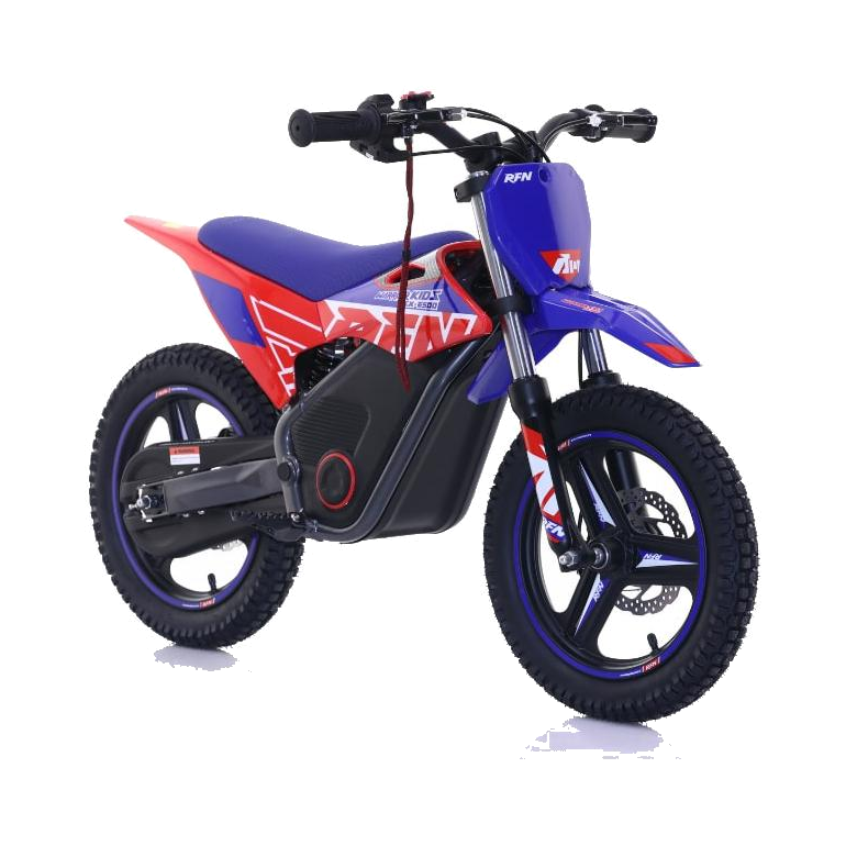 rfn-e500-blue-red_f311aadd-e29f-4b9f-9087-c12851af07b2