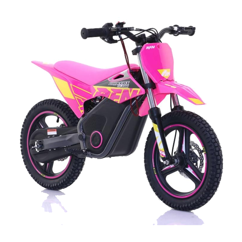 rfn-e500-pink-yellow