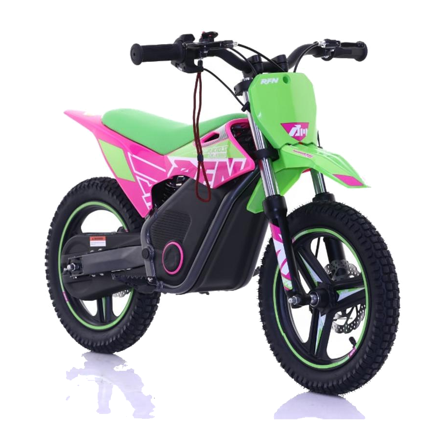 rfn-e500-green-pink