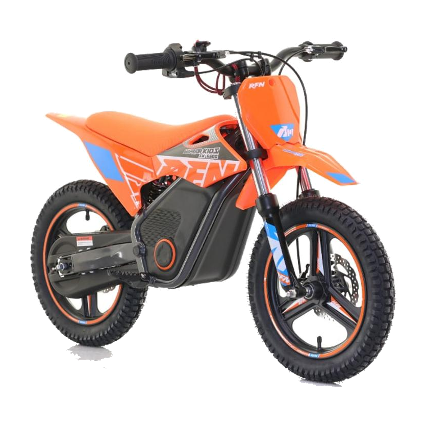 rfn-e500-orange-blue
