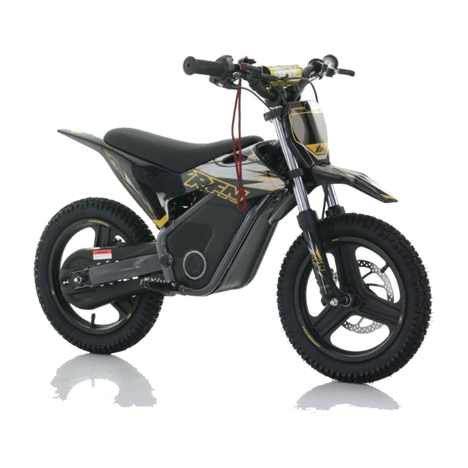 rfn-e500-black-gold