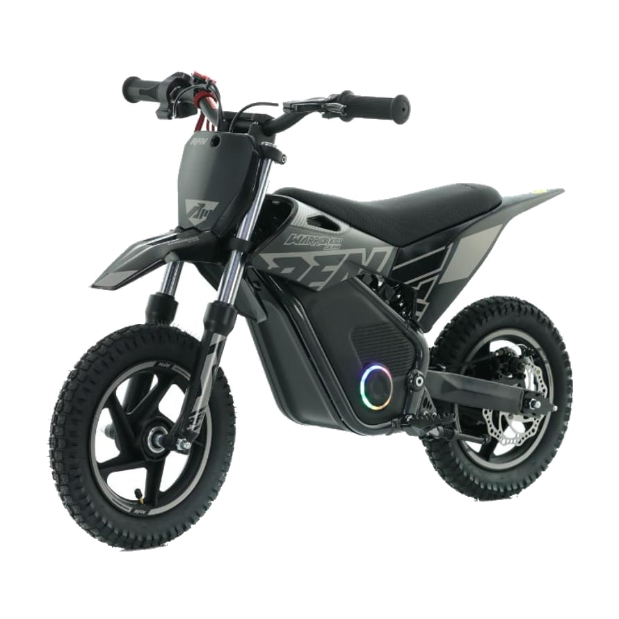 rfn-e400-black-grey_ed6fe186-ef74-4d88-bed6-4fc1d3f605da