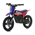 rfn-e700mx-blue-red_d209f5a6-169c-4848-86c6-2d50588f1c93