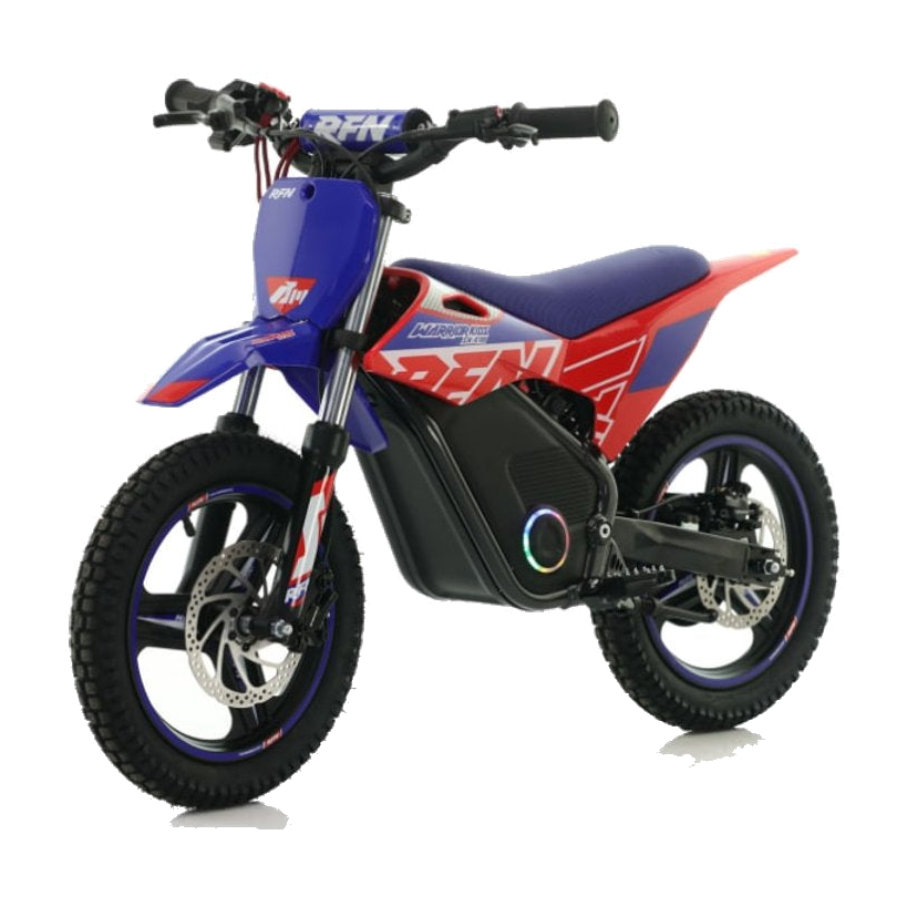 rfn-e700mx-blue-red_d209f5a6-169c-4848-86c6-2d50588f1c93