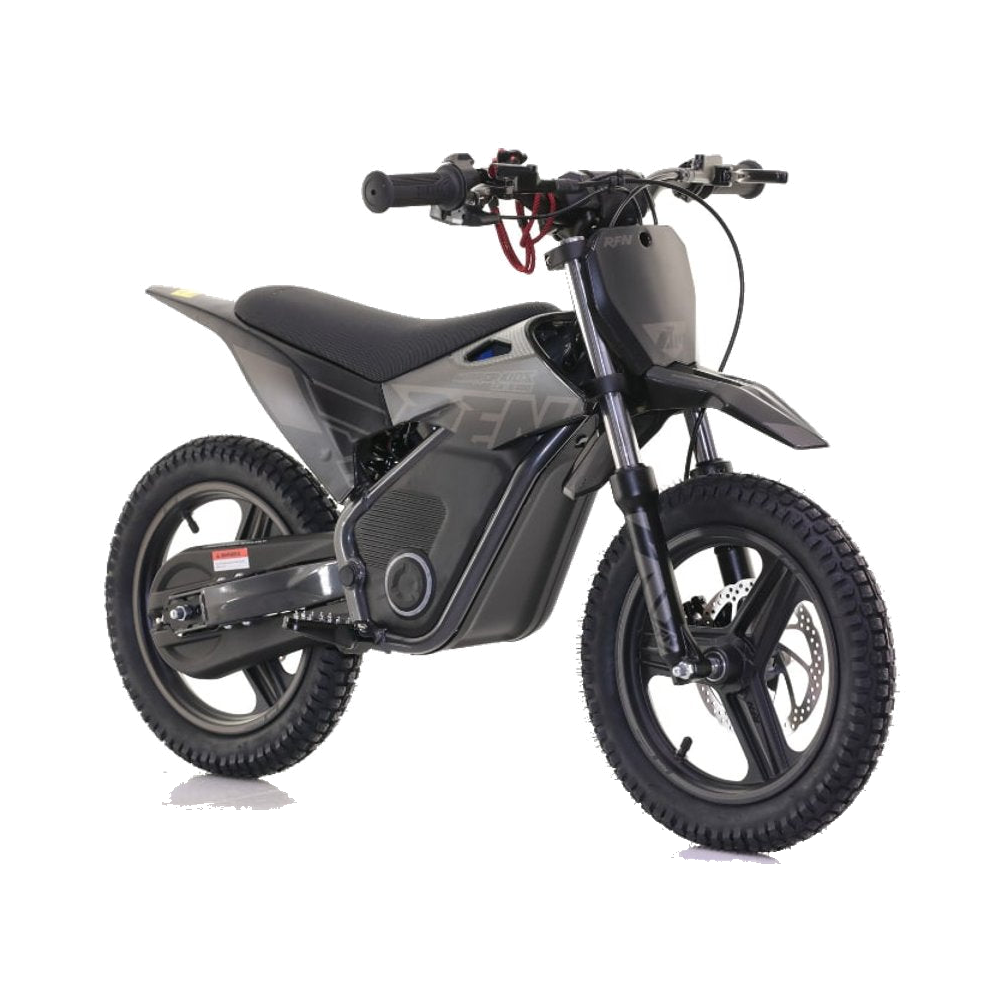 rfn-e700mx-black-grey