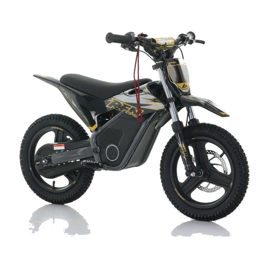 rfn-e700mx-black-gold