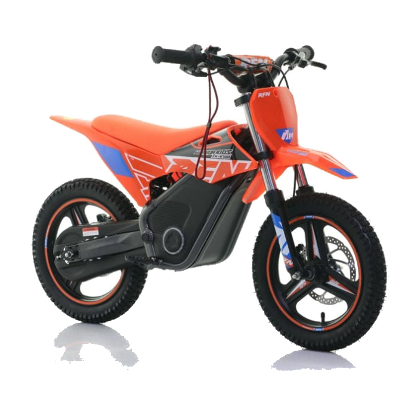 rfn-e700mx-orange