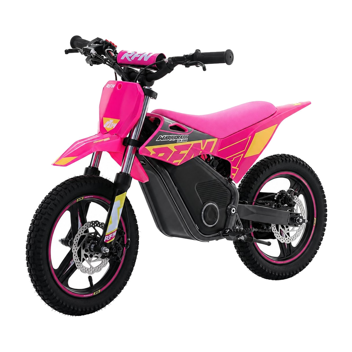 rfn-e700mx-pink-yellow