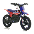 rfn-e700sm-blue-red_589b25e4-bd5e-456f-8a77-d0ad07831a12