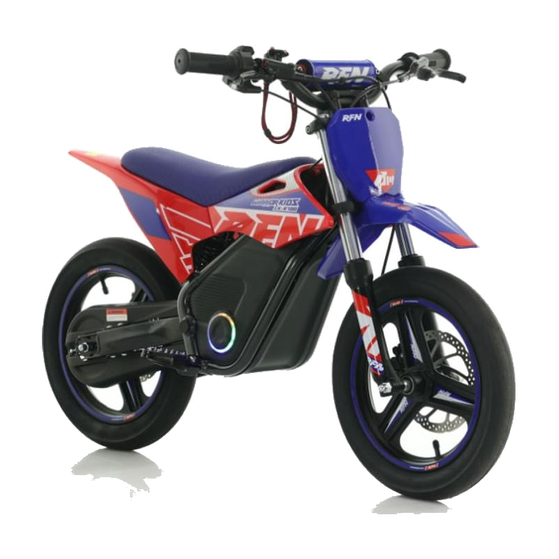rfn-e700sm-blue-red_589b25e4-bd5e-456f-8a77-d0ad07831a12