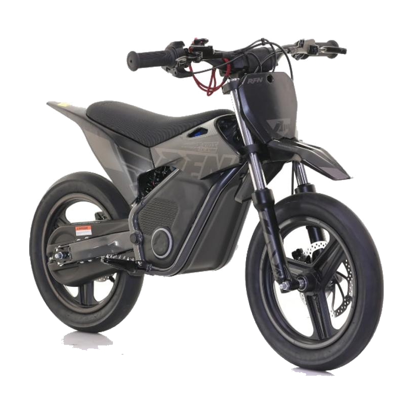 rfn-e700sm-black-grey
