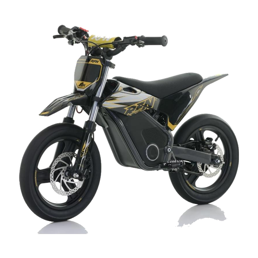 rfn-e700sm-black-gold