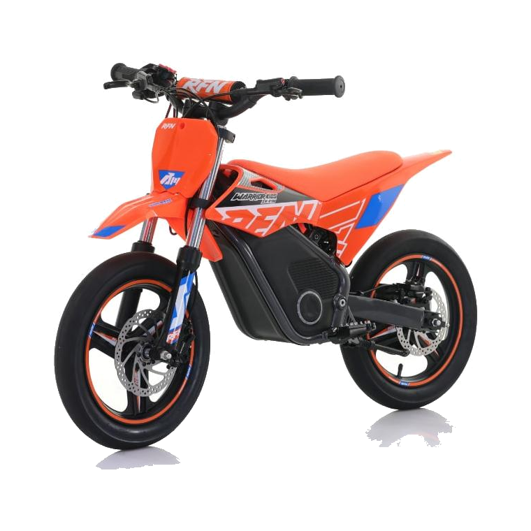 rfn-e700sm-orange