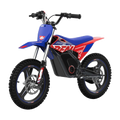 rfn-e800-blue-red_405047ab-0e4f-4330-8f90-47aa58cb580d