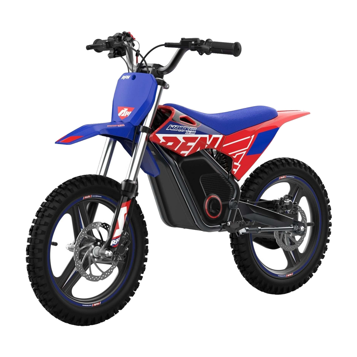 rfn-e800-blue-red_405047ab-0e4f-4330-8f90-47aa58cb580d