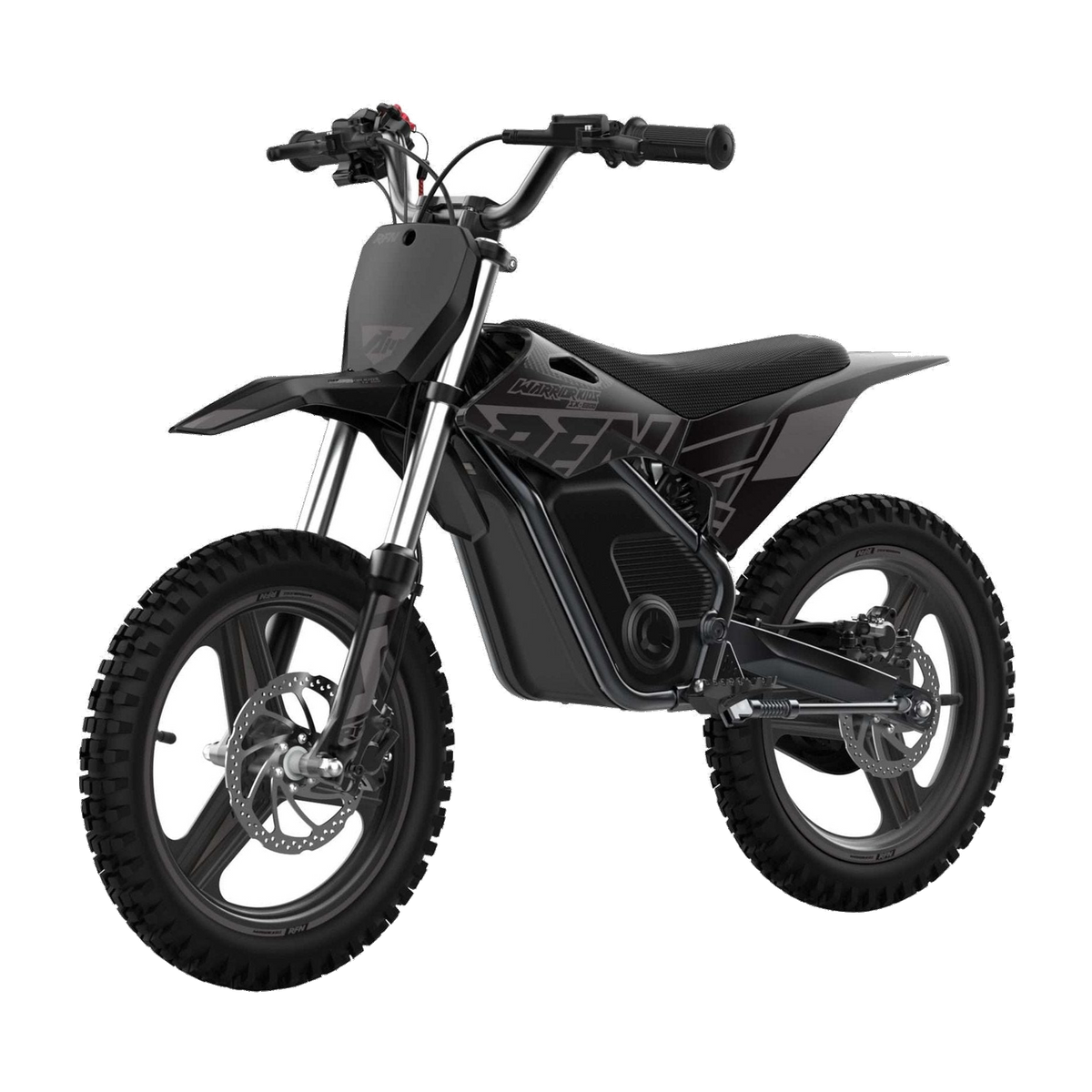 rfn-e800-black-grey