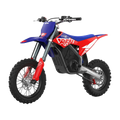 rfn-e2-red-blue_510a1a33-1c92-4adc-80f2-ca720ce51c75