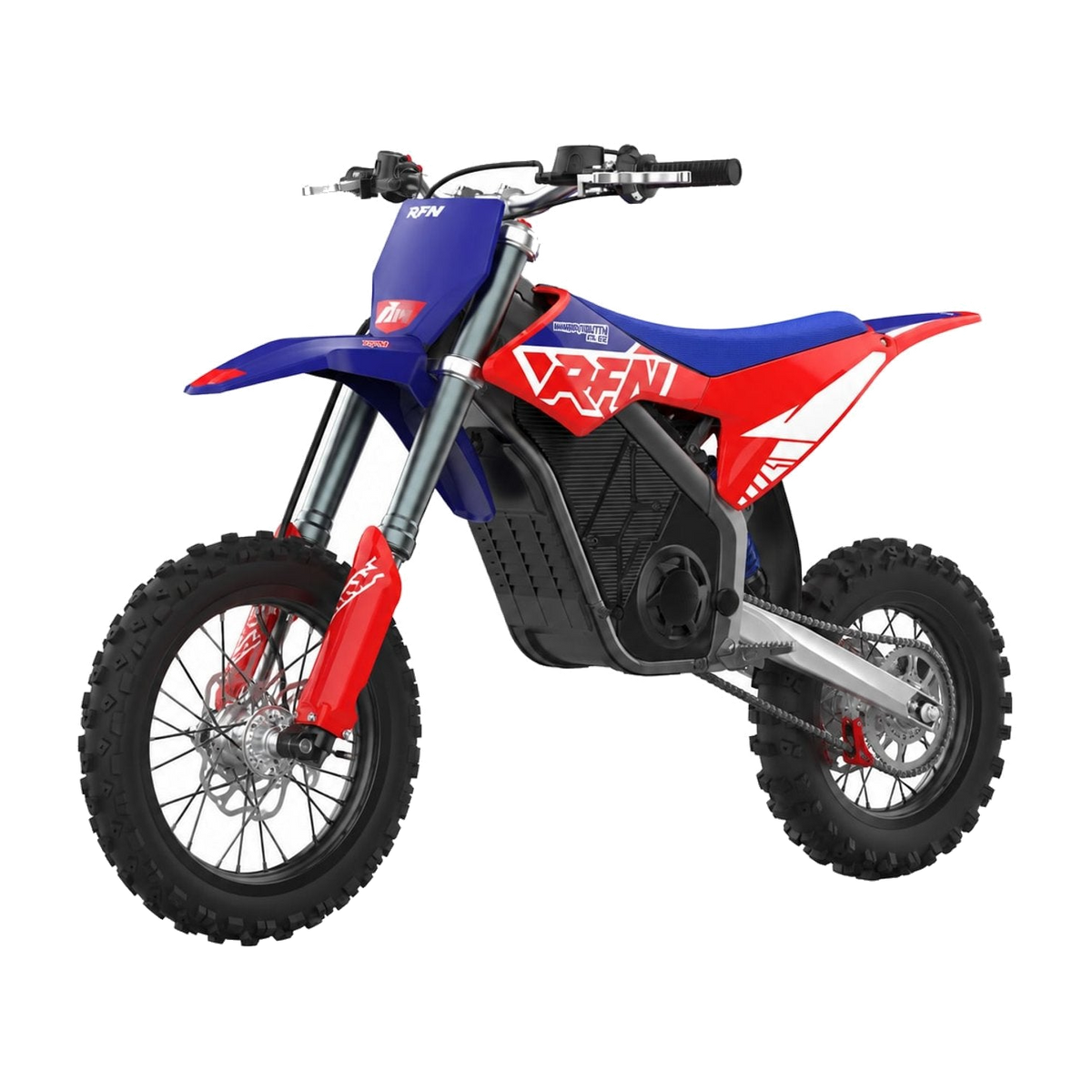 rfn-e2-red-blue_510a1a33-1c92-4adc-80f2-ca720ce51c75