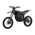 Ultra-Bee_559be9db-e25d-40cc-a849-9879e02e96e0