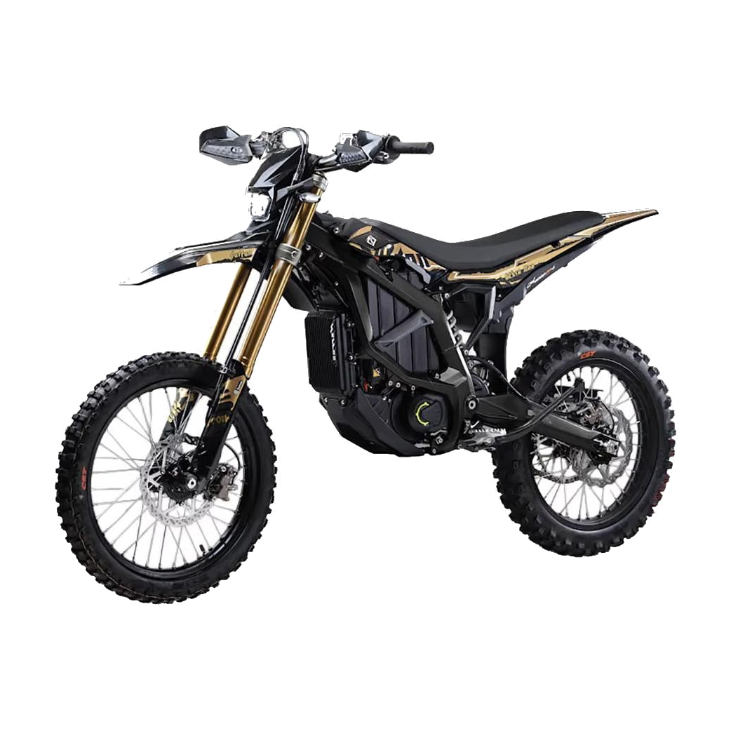 Ultra-Bee_559be9db-e25d-40cc-a849-9879e02e96e0
