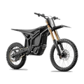 Talaria-Komodo-Stealth-Black