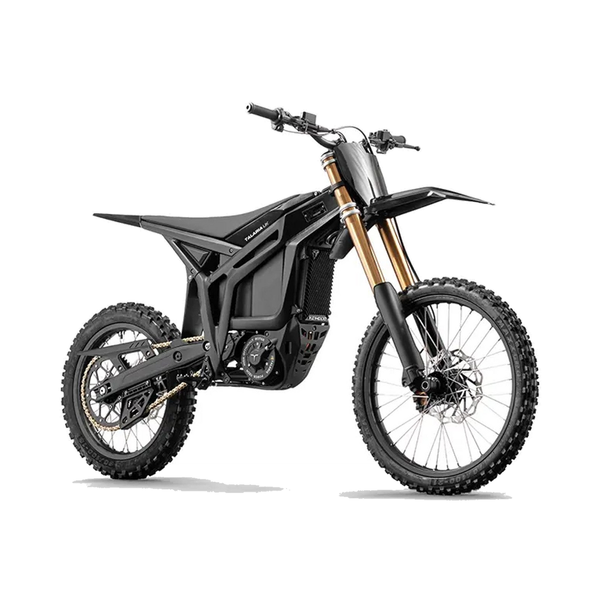 TL6000-stealthblack