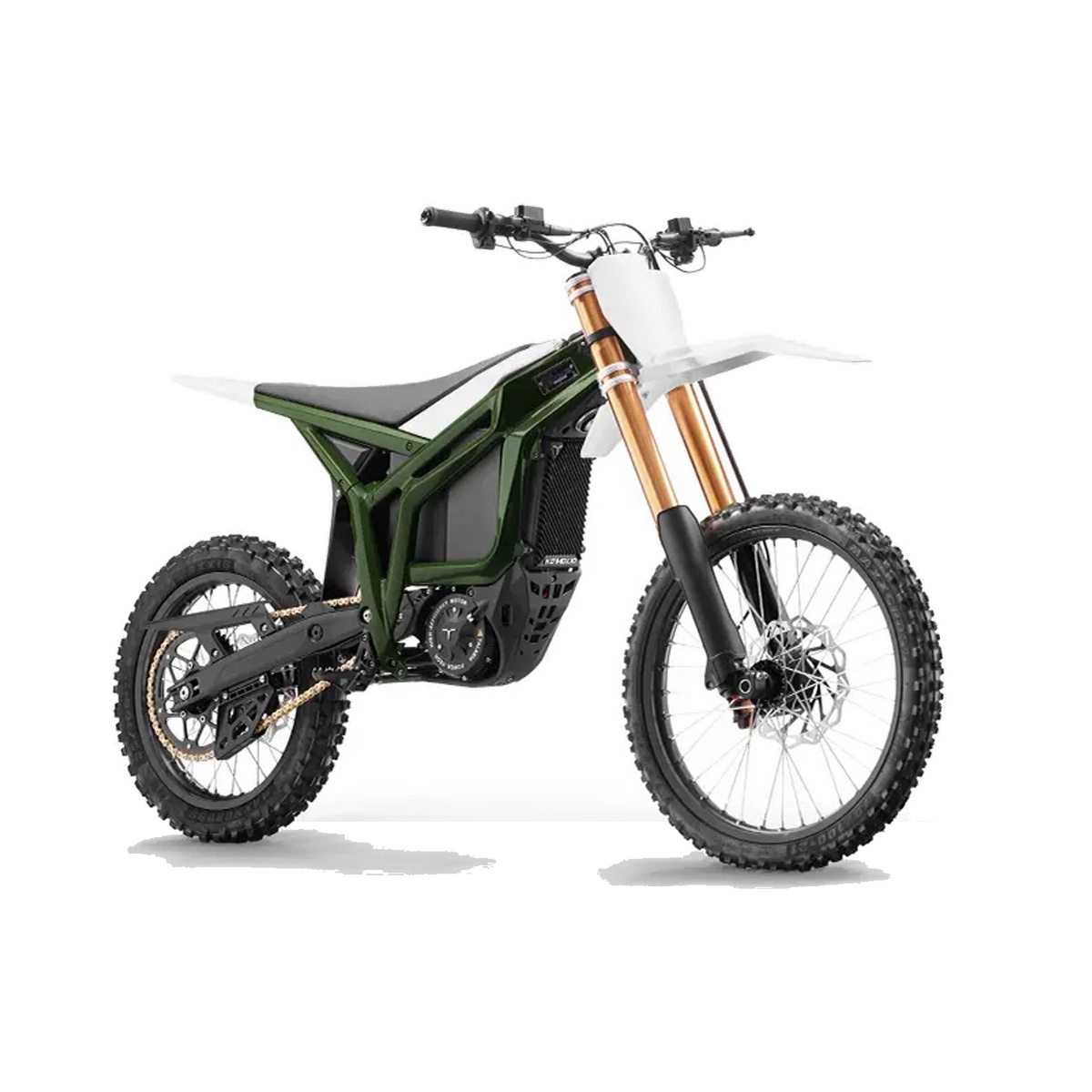 TL6000-chromegreen