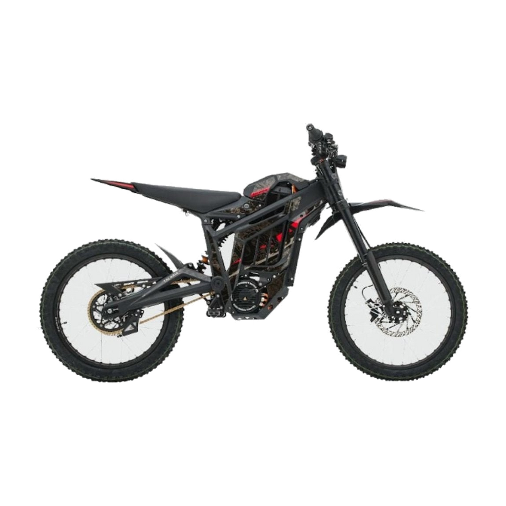 ICS-TalariaStingProOffRoadElectricMotorcycle