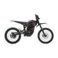 ICS-TalariaStingProOffRoadElectricMotorcycle